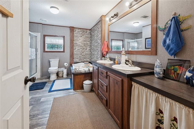 11120 NW 107TH TERRACE, Chiefland, FL 32626