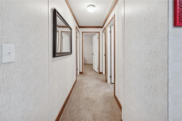 11120 NW 107TH TERRACE, Chiefland, FL 32626