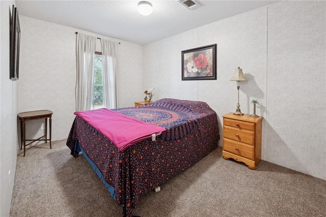 11120 NW 107TH TERRACE, Chiefland, FL 32626