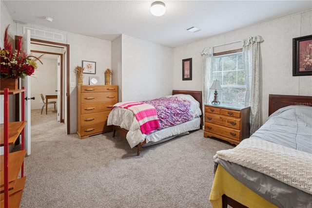 11120 NW 107TH TERRACE, Chiefland, FL 32626