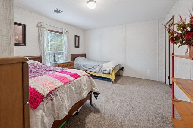 11120 NW 107TH TERRACE, Chiefland, FL 32626