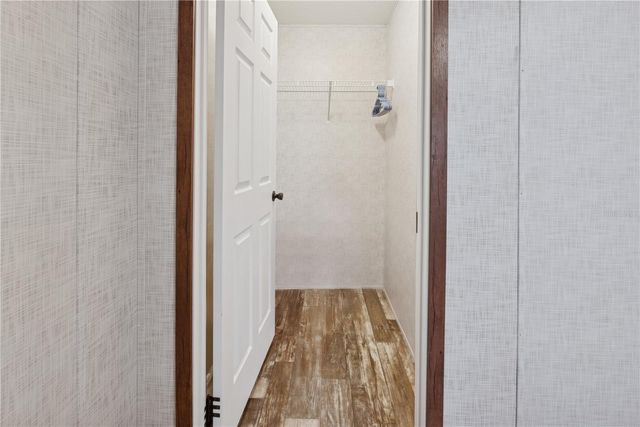 11120 NW 107TH TERRACE, Chiefland, FL 32626