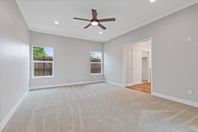 5946 Grove Ave, Marysville, CA 95901