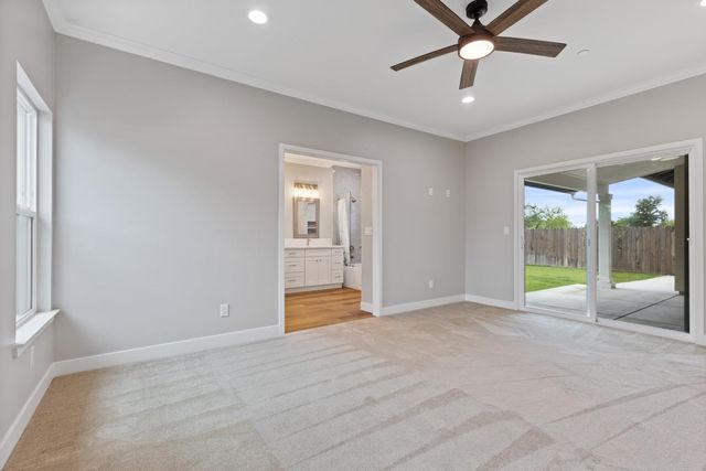 5946 Grove Ave, Marysville, CA 95901