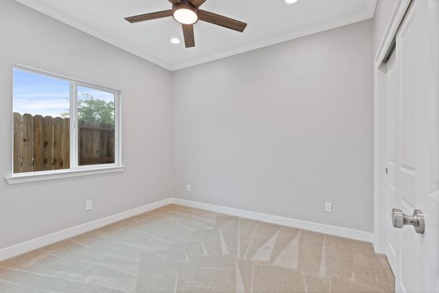 5946 Grove Ave, Marysville, CA 95901