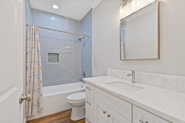 5946 Grove Ave, Marysville, CA 95901