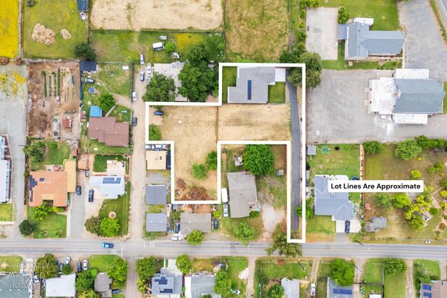 5946 Grove Ave, Marysville, CA 95901