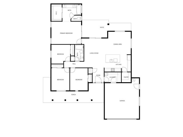 5946 Grove Ave, Marysville, CA 95901