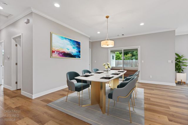 5946 Grove Ave, Marysville, CA 95901