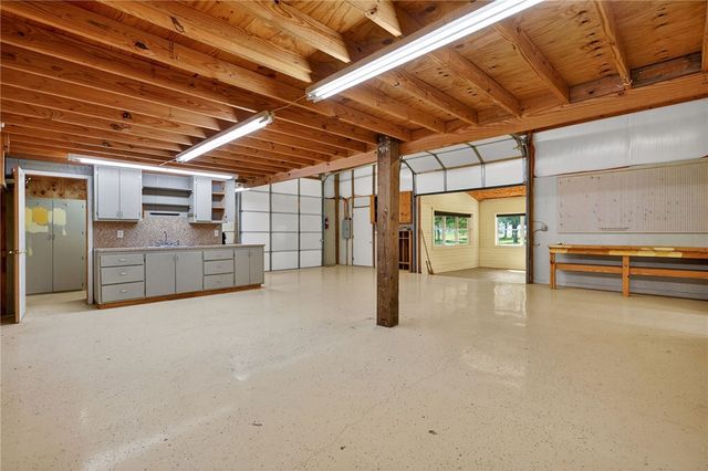 14575 County Road 227, Caldwell, TX 77836