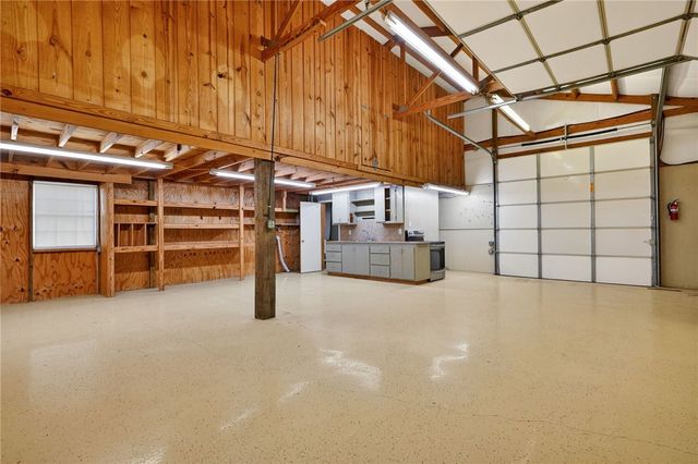14575 County Road 227, Caldwell, TX 77836