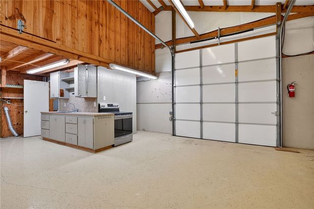 14575 County Road 227, Caldwell, TX 77836