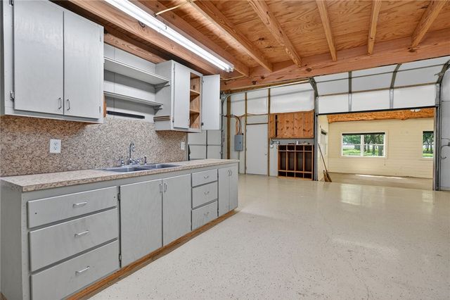 14575 County Road 227, Caldwell, TX 77836