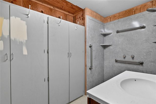 14575 County Road 227, Caldwell, TX 77836