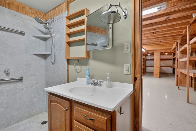 14575 County Road 227, Caldwell, TX 77836