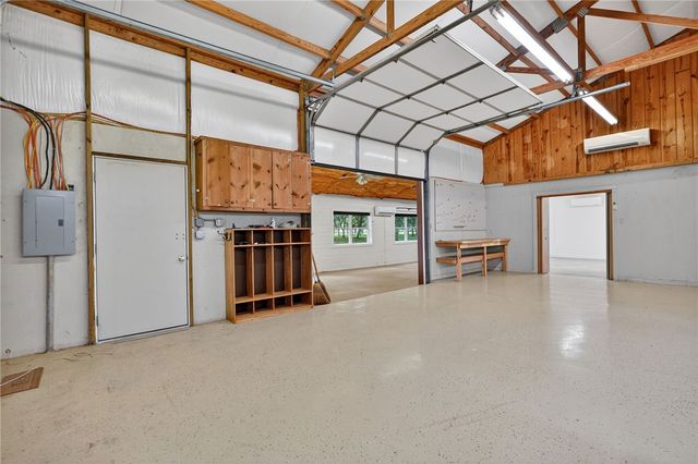 14575 County Road 227, Caldwell, TX 77836