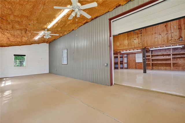 14575 County Road 227, Caldwell, TX 77836