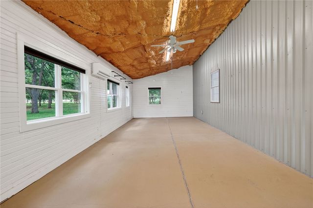 14575 County Road 227, Caldwell, TX 77836