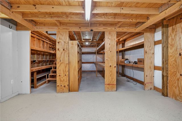 14575 County Road 227, Caldwell, TX 77836