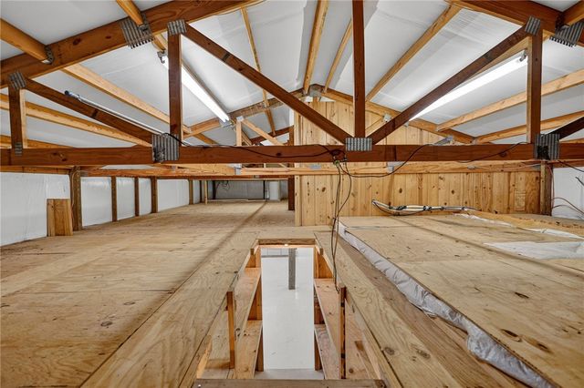 14575 County Road 227, Caldwell, TX 77836