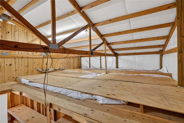 14575 County Road 227, Caldwell, TX 77836