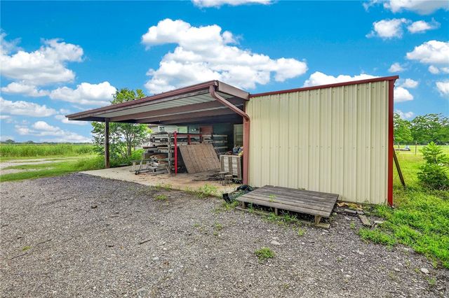 14575 County Road 227, Caldwell, TX 77836