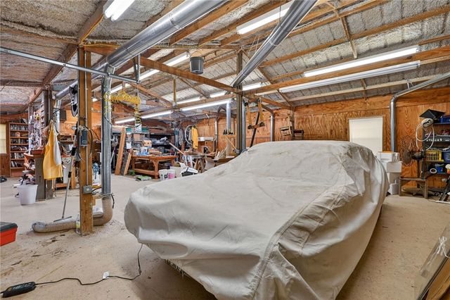 14575 County Road 227, Caldwell, TX 77836