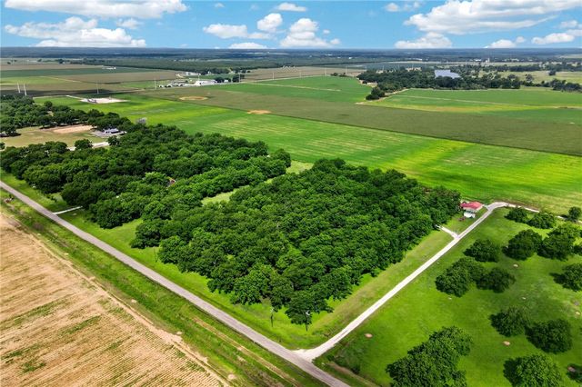 14575 County Road 227, Caldwell, TX 77836