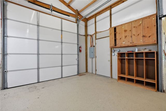 14575 County Road 227, Caldwell, TX 77836