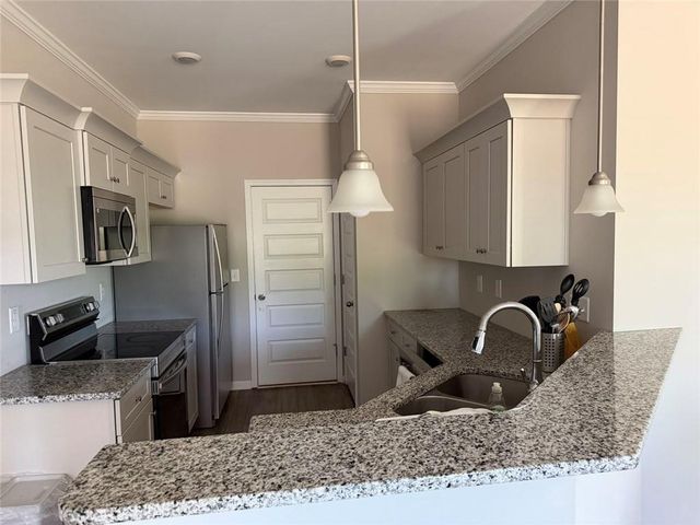 325 Melody Lane, Cartersville, GA 30121
