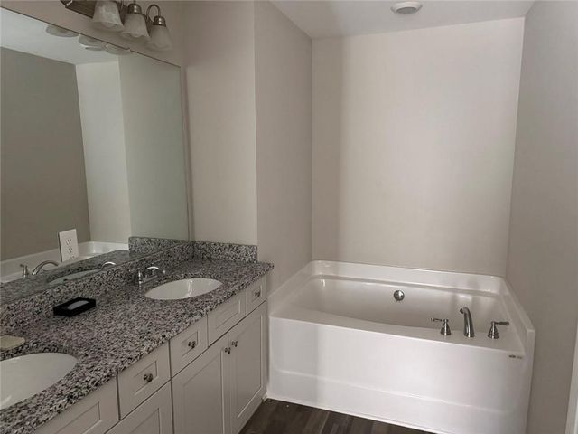 325 Melody Lane, Cartersville, GA 30121