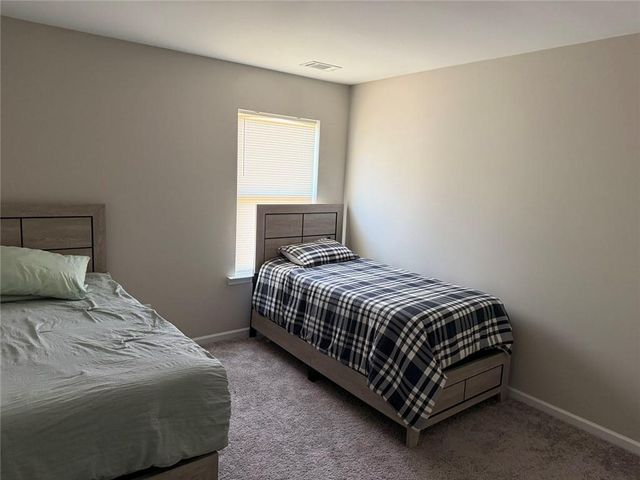 325 Melody Lane, Cartersville, GA 30121
