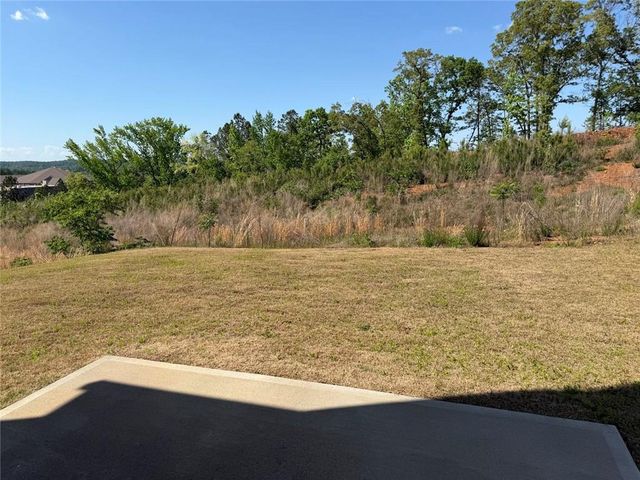 325 Melody Lane, Cartersville, GA 30121
