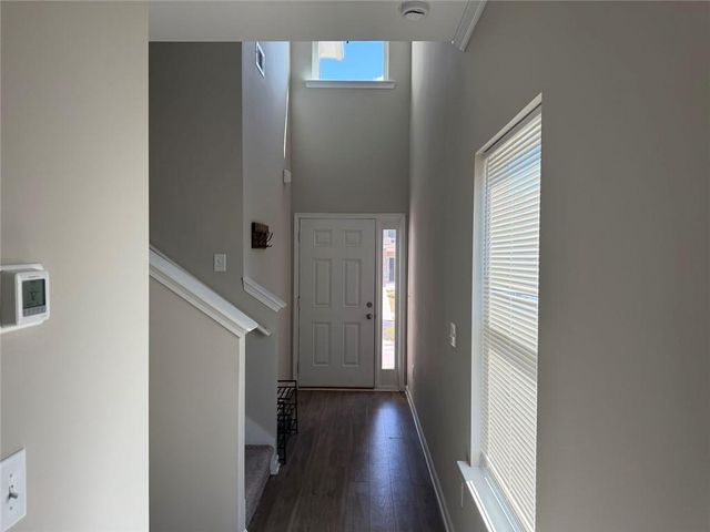 325 Melody Lane, Cartersville, GA 30121