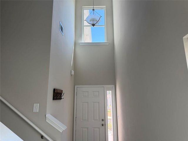 325 Melody Lane, Cartersville, GA 30121