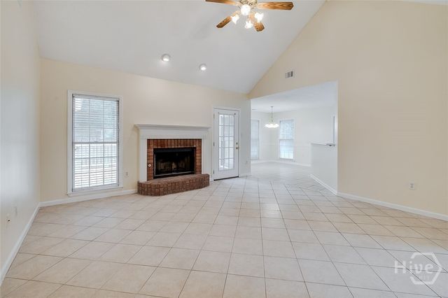 114 Red Bluff Circle, Rincon, GA 31326