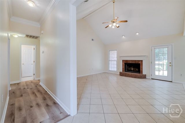 114 Red Bluff Circle, Rincon, GA 31326