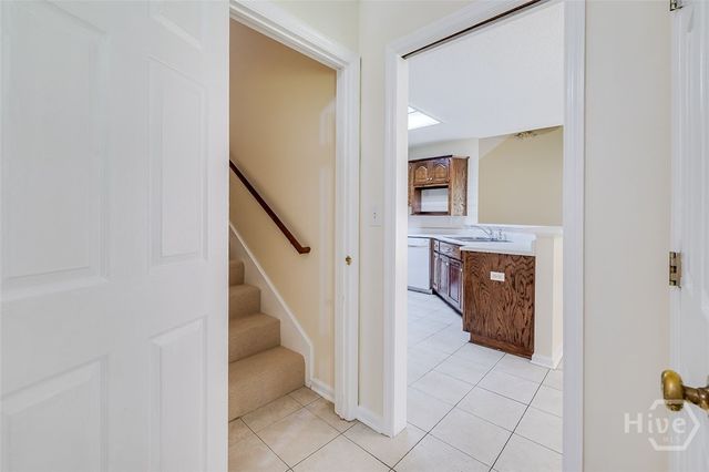 114 Red Bluff Circle, Rincon, GA 31326