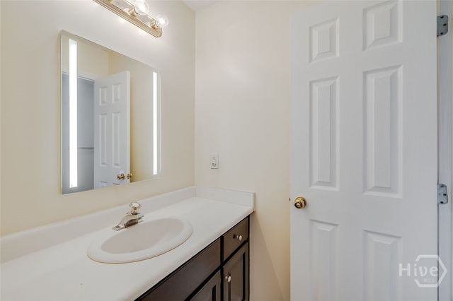 114 Red Bluff Circle, Rincon, GA 31326