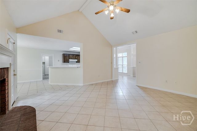 114 Red Bluff Circle, Rincon, GA 31326
