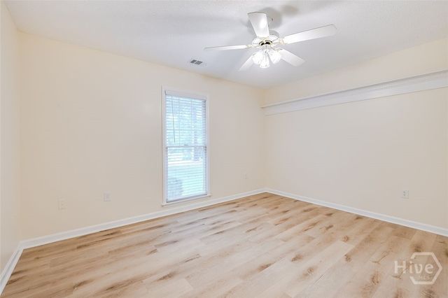 114 Red Bluff Circle, Rincon, GA 31326