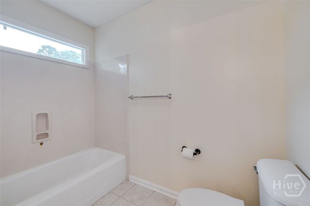 114 Red Bluff Circle, Rincon, GA 31326
