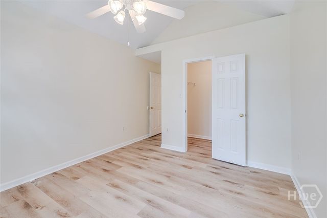 114 Red Bluff Circle, Rincon, GA 31326