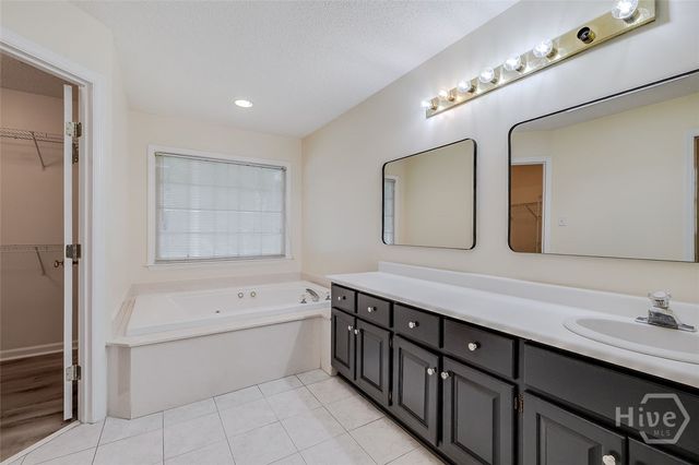114 Red Bluff Circle, Rincon, GA 31326