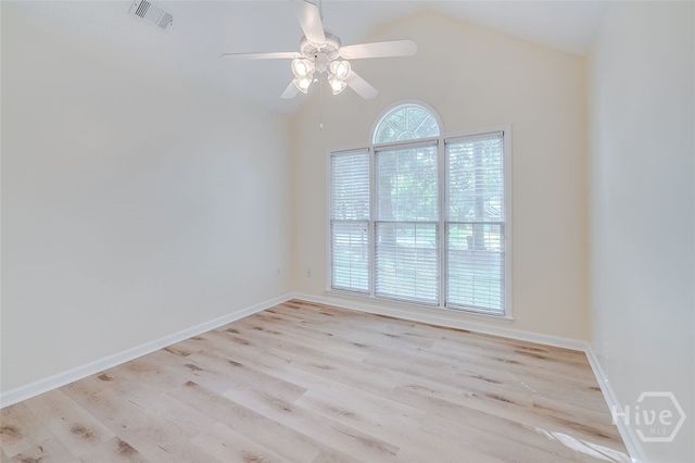 114 Red Bluff Circle, Rincon, GA 31326