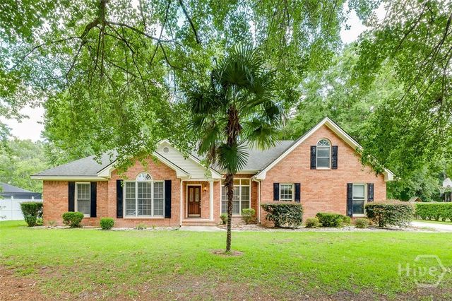 114 Red Bluff Circle, Rincon, GA 31326