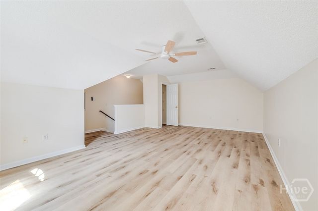 114 Red Bluff Circle, Rincon, GA 31326