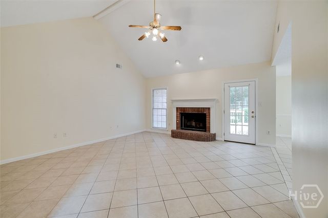 114 Red Bluff Circle, Rincon, GA 31326