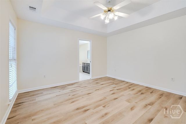 114 Red Bluff Circle, Rincon, GA 31326