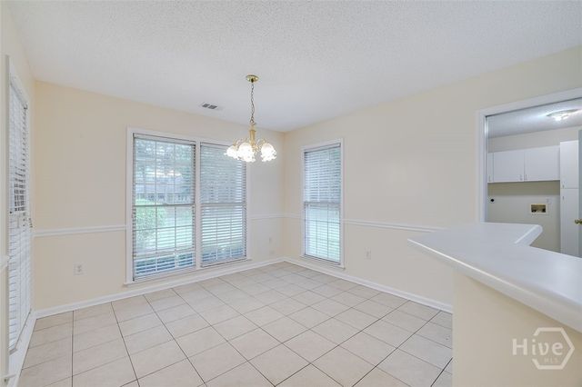 114 Red Bluff Circle, Rincon, GA 31326